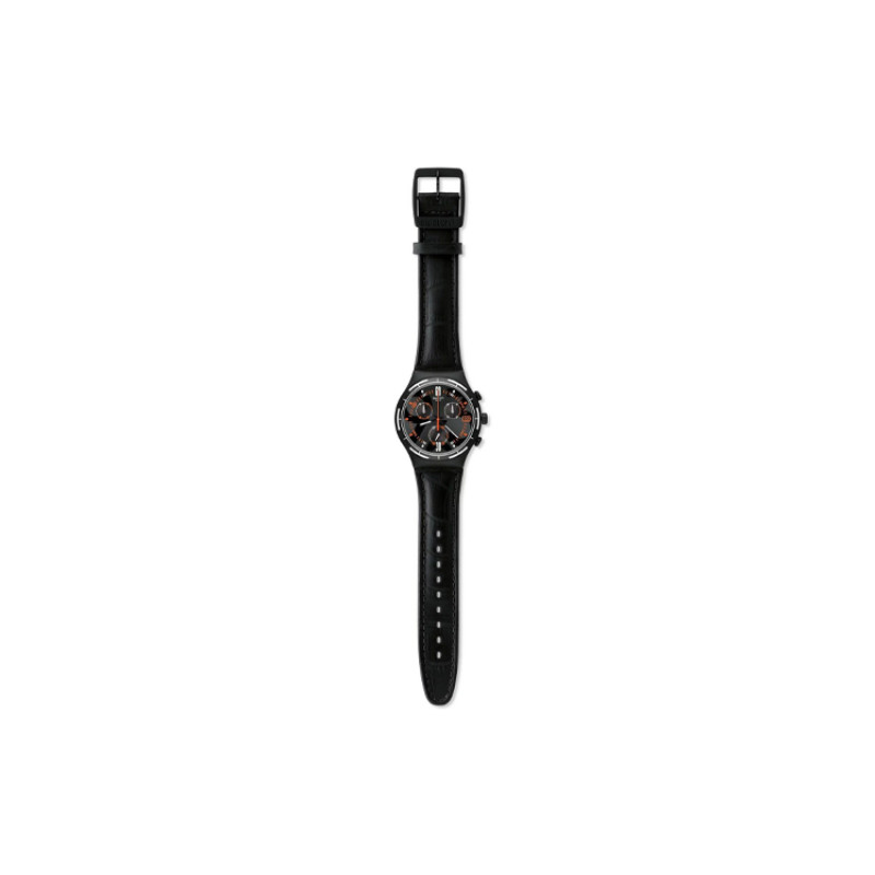 SWATCH 30 40mm YCB4023