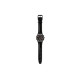SWATCH 30 40mm YCB4023