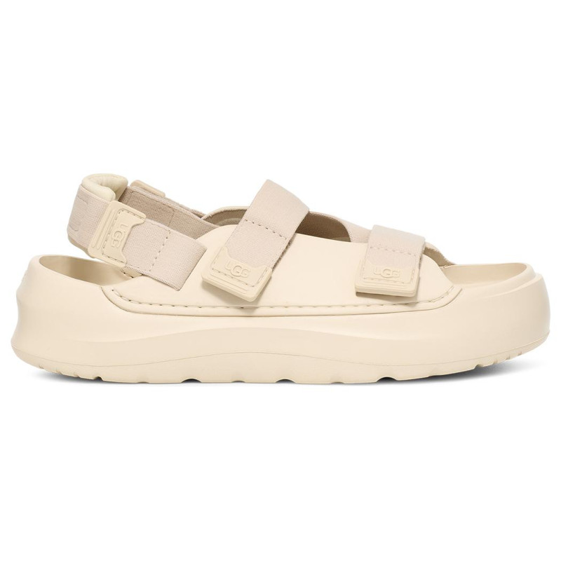 UGG Stratus EVA