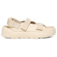 UGG Stratus EVA