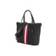 BALLY Tote