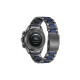 CITIZEN CC4066-69E