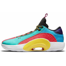 Jordan Air Jordan 35 Low DS PF 