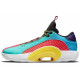 Jordan Air Jordan 35 Low DS PF 