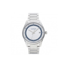 CKCalvin Klein 43mm 50 KAM21146