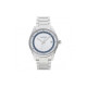 CKCalvin Klein 43mm 50 KAM21146