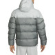 Nike Storm-FIT Windrunner PrimaLoft