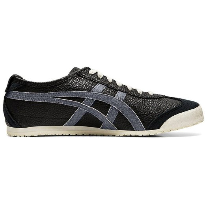 Onitsuka Tiger MEXICO 66