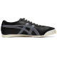 Onitsuka Tiger MEXICO 66