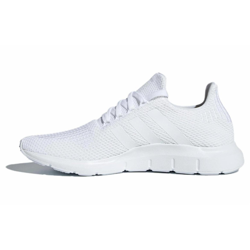 adidas originals Swift Run