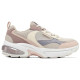 Skechers SKECHER STREET