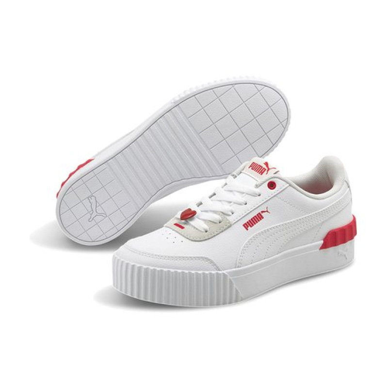 PUMA Carina Lift Valentine