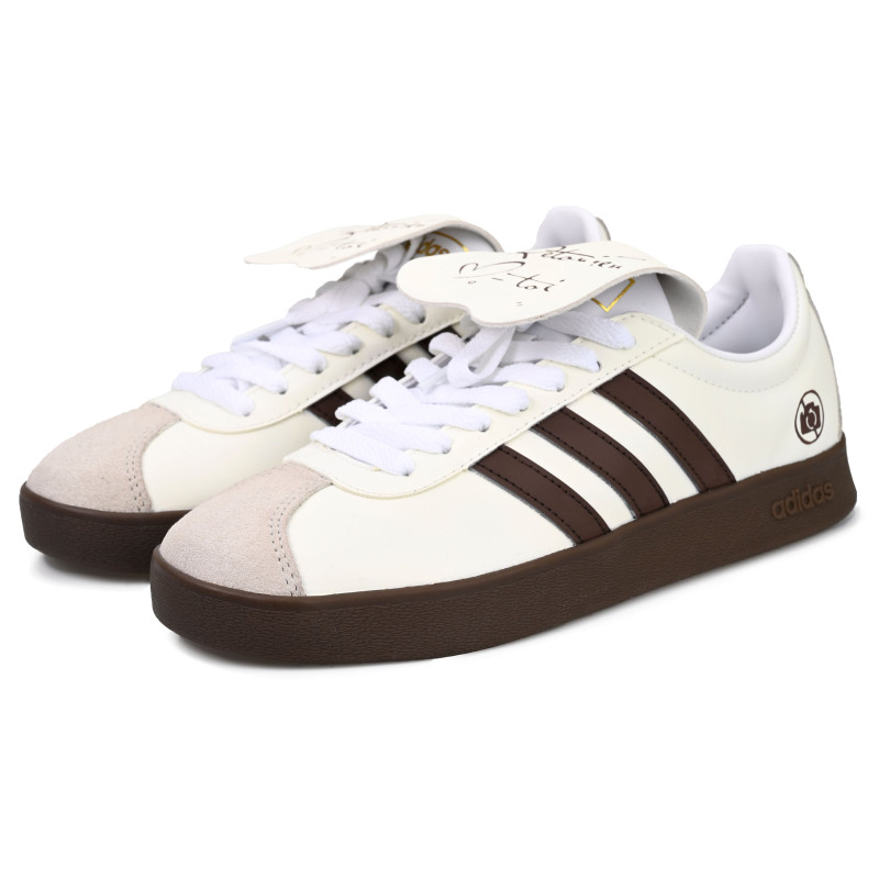 adidas neo Vl Court