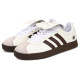 adidas neo Vl Court