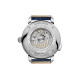 MONTBLANC LEGACY 50 43mm