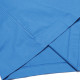 HUGO BOSS SS23 T