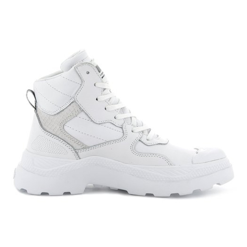 Palladium Pallakix 90 Sk
