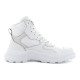 Palladium Pallakix 90 Sk