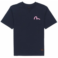 EVISU SS22 T