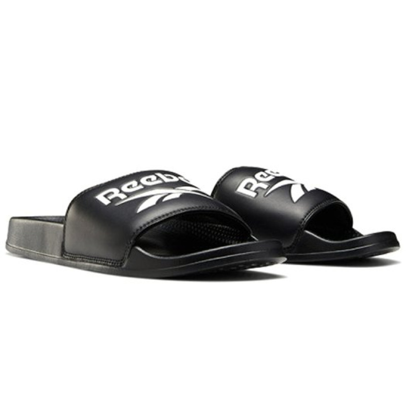 Reebok Classic Slide