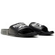 Reebok Classic Slide