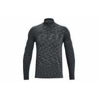 Under Armour Seamless 12T