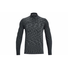 Under Armour Seamless 12T