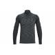 Under Armour Seamless 12T