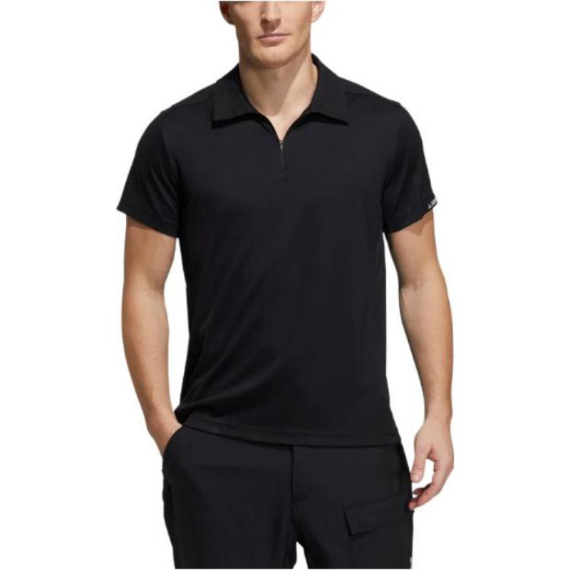 adidas Polo