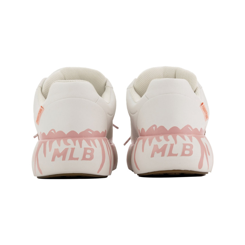 MLB Chunky Classic