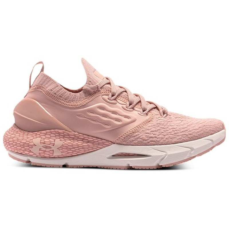 Under Armour HOVR Phantom 2