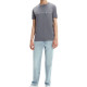 CKCalvin Klein SS23 LogoT