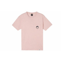 New Balance Noritake T