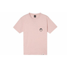 New Balance Noritake T