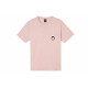 New Balance Noritake T