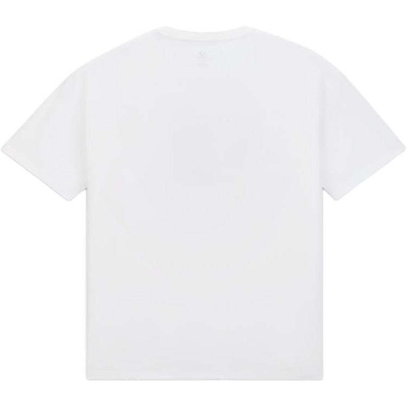 Converse x thisisneverthat FW24 T