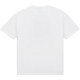 Converse x thisisneverthat FW24 T