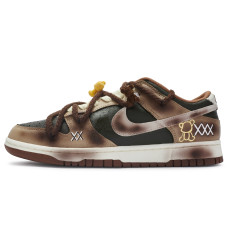 Nike Dunk Low 811