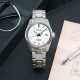SEIKO PresagePRESAGE x Zero 39.26mm SPB277J1.ppzg