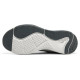 Skechers D'lux Fitness