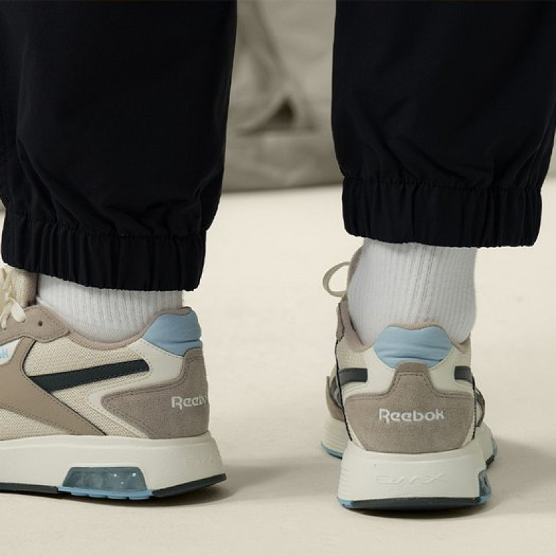 Reebok GLIDE DMX
