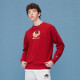 Champion FW22 logo