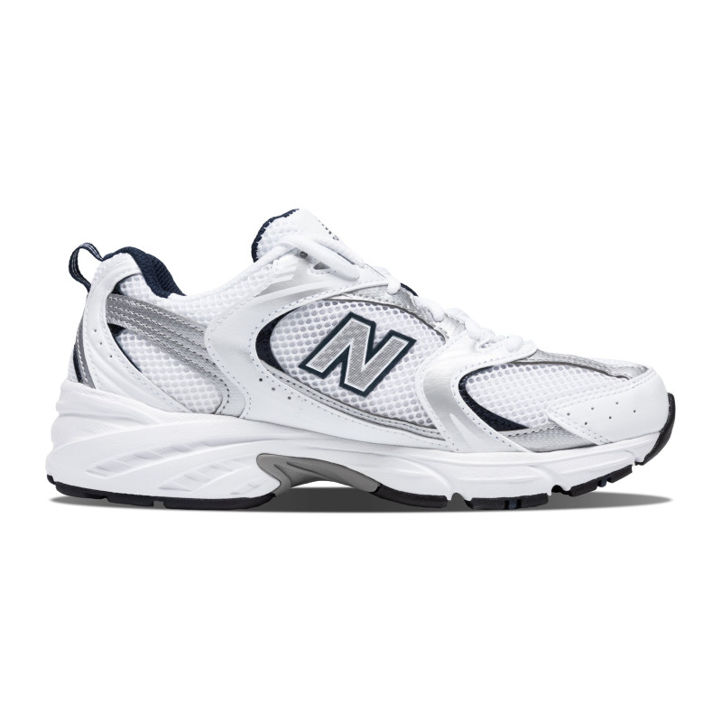New Balance NB 530