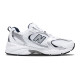 New Balance NB 530