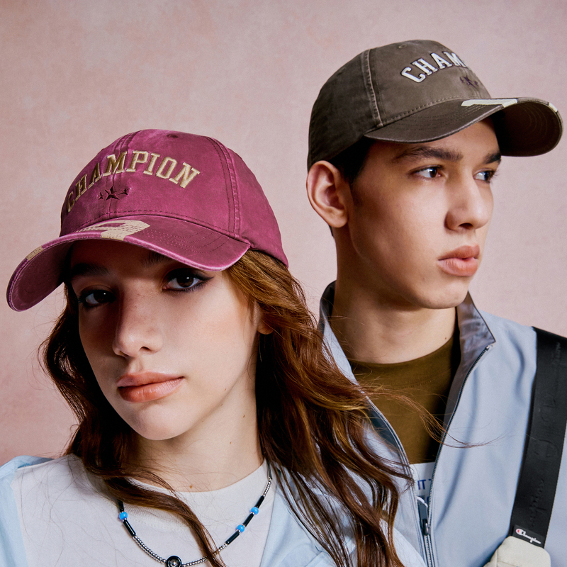 Champion SS24