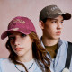 Champion SS24