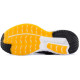 Saucony Triumph 17 17