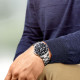 LONGINES 300 41mm L3.740.4.56.6