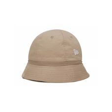 New Era