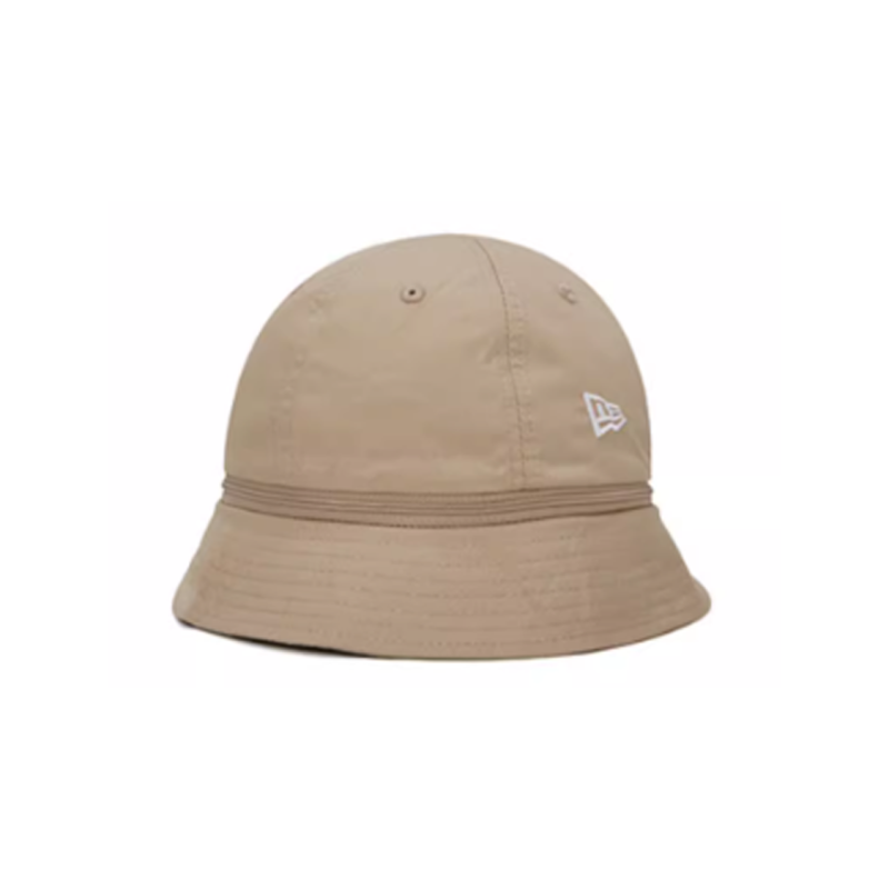 New Era